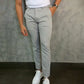 🔥 LAST DAY 50% OFF🔥Men's Casual Slim Fit Pants