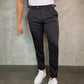 🔥 LAST DAY 50% OFF🔥Men's Casual Slim Fit Pants