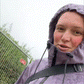 💜3-in-1 Waterproof Women's Jacket – Rain, Wind & Cold, All Covered
