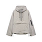 💜3-in-1 Waterproof Women's Jacket – Rain, Wind & Cold, All Covered