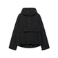 💜3-in-1 Waterproof Women's Jacket – Rain, Wind & Cold, All Covered