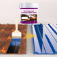 🔥Flash Sale🔥 Rust-Buster Paint - Metal's New Shield, Weather Any Condition! 🛠️💥