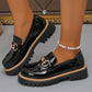 💜Vintage Soft Loafers For Women💜BUY 2 GET FREE SHIPPING