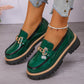 💜Vintage Soft Loafers For Women💜BUY 2 GET FREE SHIPPING