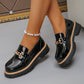 💜Vintage Soft Loafers For Women💜BUY 2 GET FREE SHIPPING