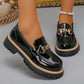 💜Vintage Soft Loafers For Women💜BUY 2 GET FREE SHIPPING