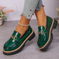 💜Vintage Soft Loafers For Women💜BUY 2 GET FREE SHIPPING