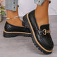 💜Vintage Soft Loafers For Women💜BUY 2 GET FREE SHIPPING