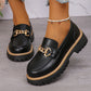 💜Vintage Soft Loafers For Women💜BUY 2 GET FREE SHIPPING