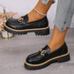 💜Vintage Soft Loafers For Women💜BUY 2 GET FREE SHIPPING