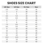 💜Vintage Soft Loafers For Women💜BUY 2 GET FREE SHIPPING