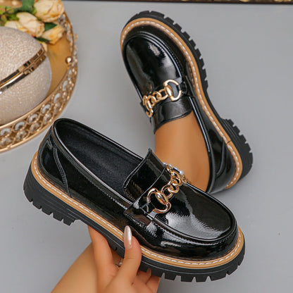 💜Vintage Soft Loafers For Women💜BUY 2 GET FREE SHIPPING