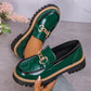 💜Vintage Soft Loafers For Women💜BUY 2 GET FREE SHIPPING