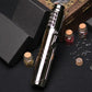 🔥Multi-Task Masterpiece🔥 Torch Lighter - Perfect for Cooking, Soldering, DIY & More! 🔧
