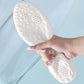 💥💥Super Elastic and Breathable Sports Insoles