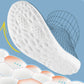 💥💥Super Elastic and Breathable Sports Insoles