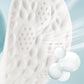 💥💥Super Elastic and Breathable Sports Insoles