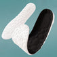 💥💥Super Elastic and Breathable Sports Insoles