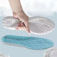 💥💥Super Elastic and Breathable Sports Insoles