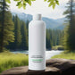 🌿Spearmint Oil Mouthwash - Refresh Your Breath, Instant Pulling Power!🌿