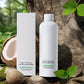 🌿Spearmint Oil Mouthwash - Refresh Your Breath, Instant Pulling Power!🌿