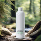 🌿Spearmint Oil Mouthwash - Refresh Your Breath, Instant Pulling Power!🌿