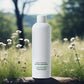 🌿Spearmint Oil Mouthwash - Refresh Your Breath, Instant Pulling Power!🌿