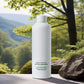 🌿Spearmint Oil Mouthwash - Refresh Your Breath, Instant Pulling Power!🌿