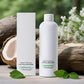 🌿Spearmint Oil Mouthwash - Refresh Your Breath, Instant Pulling Power!🌿