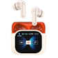 🔥 LAST DAY PROMOTION - 50%OFF 🔥💥Compact Touch-Control Clear-Sound Earbuds