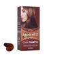 🌈2-in-1 Lasting Hair Dye & Shampoo🌈 - Color & Cleanse in One Swipe! 🧴