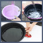 🔥 LAST DAY PROMOTION - 50%OFF 🔥Weather Resistant Waterproof Coating Set