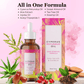 🏆Flash Sale⚡50K+ SOLD! Almost Gone💥All in One Hair Removal Essential Oil