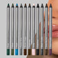 💗BUY 1 GET 1 FREE & Free Shipping💗Waterproof Long-Lasting Eyeliner Pencil