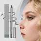 💗BUY 1 GET 1 FREE & Free Shipping💗Waterproof Long-Lasting Eyeliner Pencil