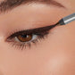 💗BUY 1 GET 1 FREE & Free Shipping💗Waterproof Long-Lasting Eyeliner Pencil