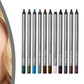 💗BUY 1 GET 1 FREE & Free Shipping💗Waterproof Long-Lasting Eyeliner Pencil