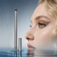 💗BUY 1 GET 1 FREE & Free Shipping💗Waterproof Long-Lasting Eyeliner Pencil