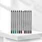 💗BUY 1 GET 1 FREE & Free Shipping💗Waterproof Long-Lasting Eyeliner Pencil