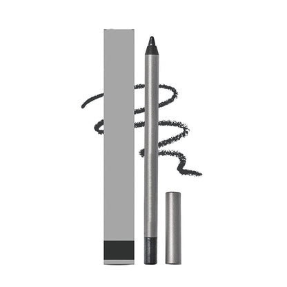 ✨ LAST DAY PROMOTION - 50%OFF✨Waterproof Long-Lasting Eyeliner Pencil