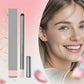 💗BUY 1 GET 1 FREE & Free Shipping💗Waterproof Long-Lasting Eyeliner Pencil