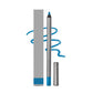 ✨ LAST DAY PROMOTION - 50%OFF✨Waterproof Long-Lasting Eyeliner Pencil