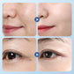 💗LAST DAY - PROMOTION💗Collagen Anti-Wrinkle Serum