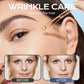 💗LAST DAY - PROMOTION💗Collagen Anti-Wrinkle Serum
