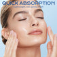 💗LAST DAY - PROMOTION💗Collagen Anti-Wrinkle Serum