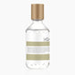 💗LAST DAY - PROMOTION💗Collagen Anti-Wrinkle Serum