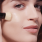 🔥BUY 2 GET 1 FREE🔥 Moisturizing Long Lasting Natural Balm Foundation