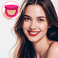 🔥BUY 2 GET 1 FREE🔥 Moisturizing Long Lasting Natural Balm Foundation