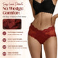 💗Limited Time Free Shipping 💗Women’s Sexy & Comfortable Lace Underwear