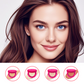 🔥BUY 2 GET 1 FREE🔥 Moisturizing Long Lasting Natural Balm Foundation